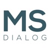 MS-Dialog