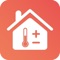 Allows you to control your home heating systems manufactured by TECH Sterowniki directly from iOS device