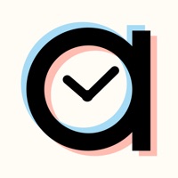 Awakee Routine & Habit Planner