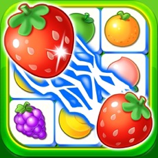 Activities of LinkingFruits