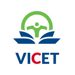 Điểm danh VICET