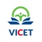 Ứng dụng được phát triển bởi Trung tâm đào tạo & sát hạch lái xe VICET Thanh Hóa nhằm hỗ trợ giáo viên điểm danh học viên trong quá trình giảng dạy