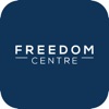 FCI – Freedom Centre