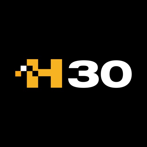 H30 Series