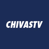 ChivasTV 2.0 app not working? crashes or has problems?