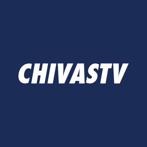 ChivasTV 2.0