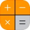 • With it, you can lock and manage your private photos, videos, text messages, voice recordings, notes, documents and other files very easily
