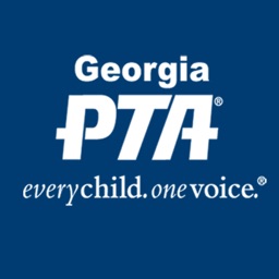 Georgia PTA