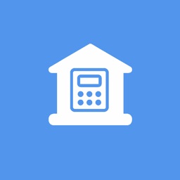 Calculator - Housing Loan