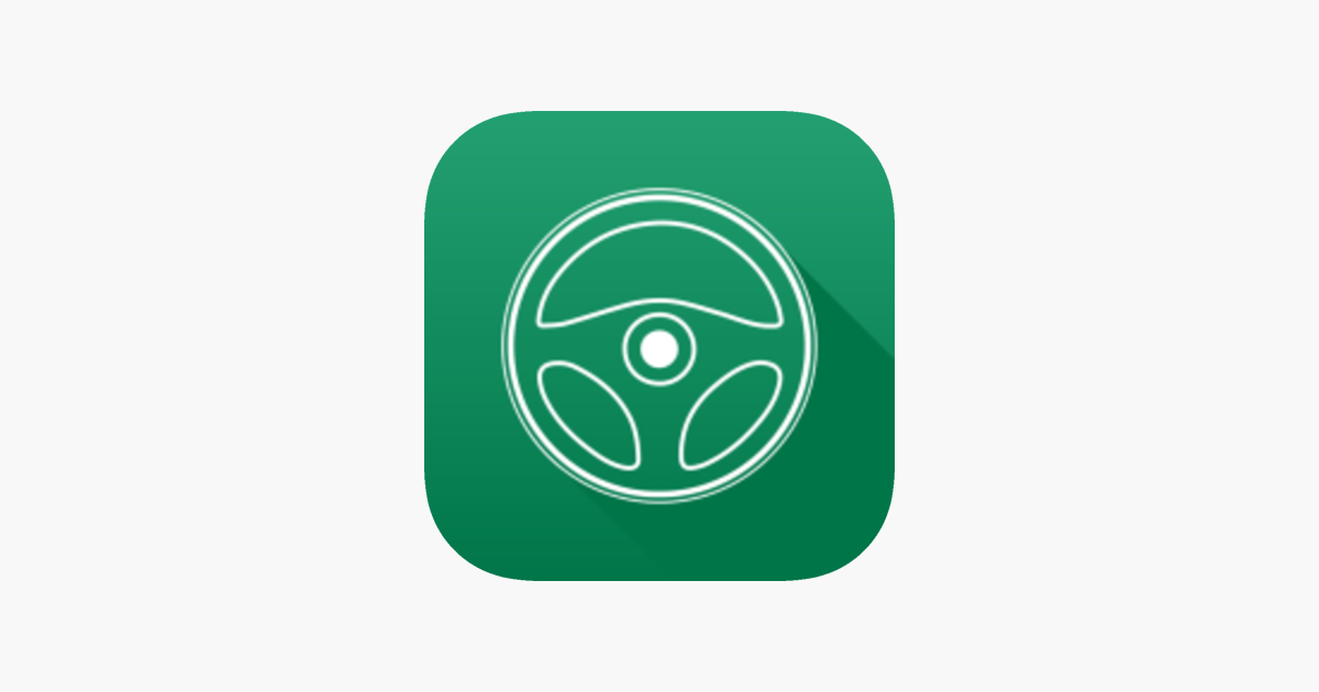 ‎My Arval Mobile on the App Store