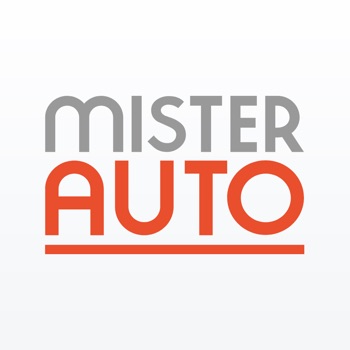 Mister Auto