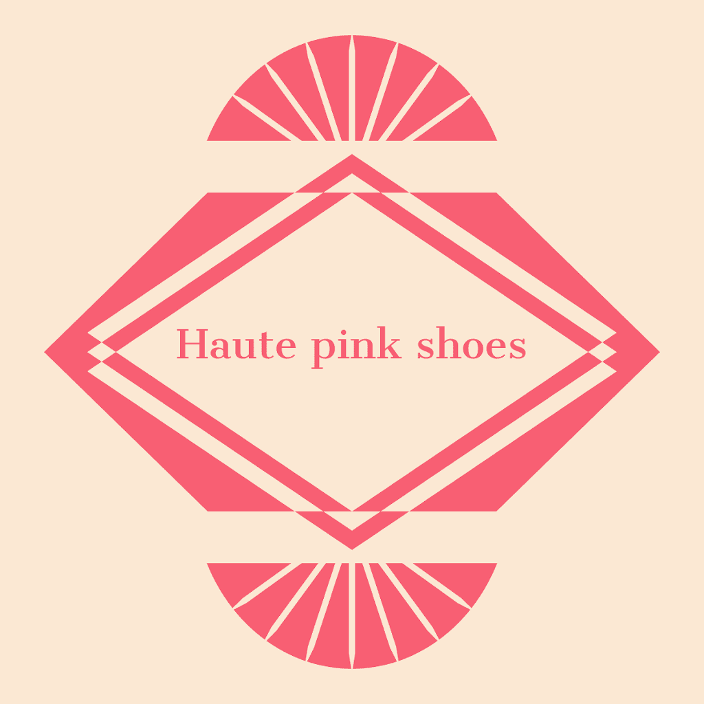 Get Haute Pink Shoes for iOS, iPhone, iPad Aso Report