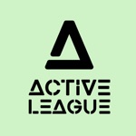 Active League