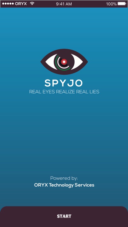 SpyJO Game