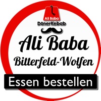 Ali Baba Bitterfeld-Wolfen