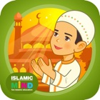 Top 20 Education Apps Like Islamic Mind - Best Alternatives