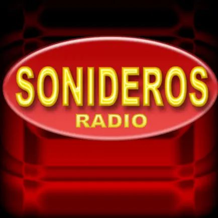 Sonideros Radio Читы