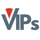 Top 20 Business Apps Like VIPs App - Best Alternatives