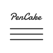 나의 글쓰기 노트 : PenCake