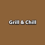 Grill  Chill, Batley