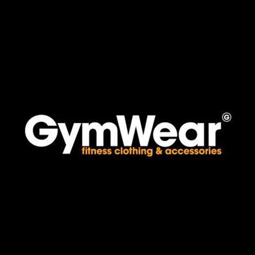 GymWear | Apparel & Clothing