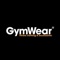 GymWear stocks a brilliant range of gym wear clothing for men and women