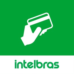 Intelbras Pay