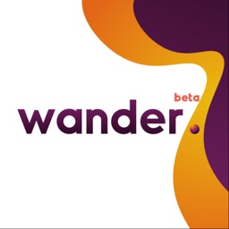 Wander App