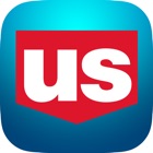 Top 30 Finance Apps Like U.S. Bank (TM) - Best Alternatives