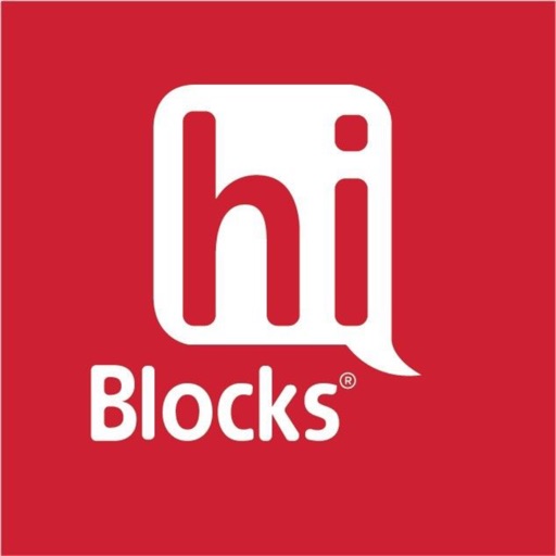 HiBlocks