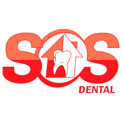 SOS Dental