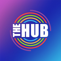 The Hub Tonkawa