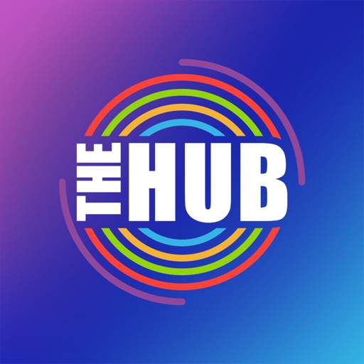 The Hub Tonkawa