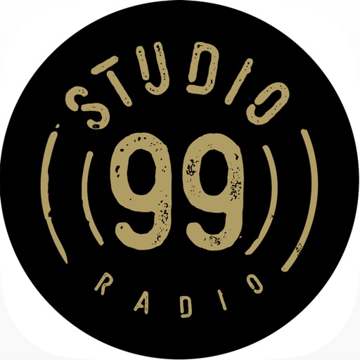Studio 99 Radio icon