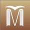 MapleRead is a beautiful, feature-rich, sophisticated and well-integrated ebook reader app that will pleasantly change the way you read, learn and organize