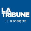 La Tribune - Kiosque Numérique - La Tribune