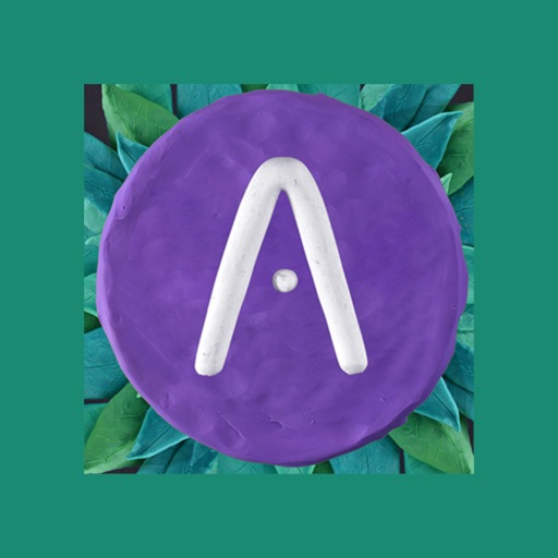ANIFILM icon
