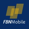 FBN Mobile