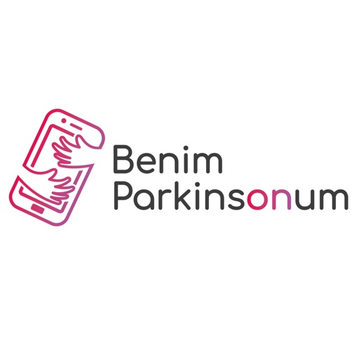 Benim Parkinsonum