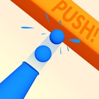 Balls Duel pour PC