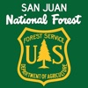 San Juan National Forest