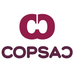 COPSAC