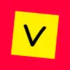 VocaBoost App Positive Reviews