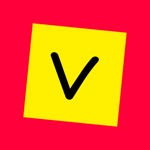 Download VocaBoost app