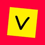 VocaBoost App Positive Reviews