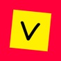 VocaBoost app download