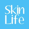 Skin Life Aesthetic