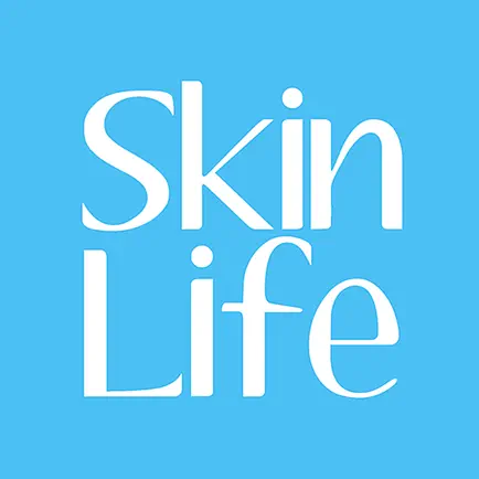 Skin Life Aesthetic Читы