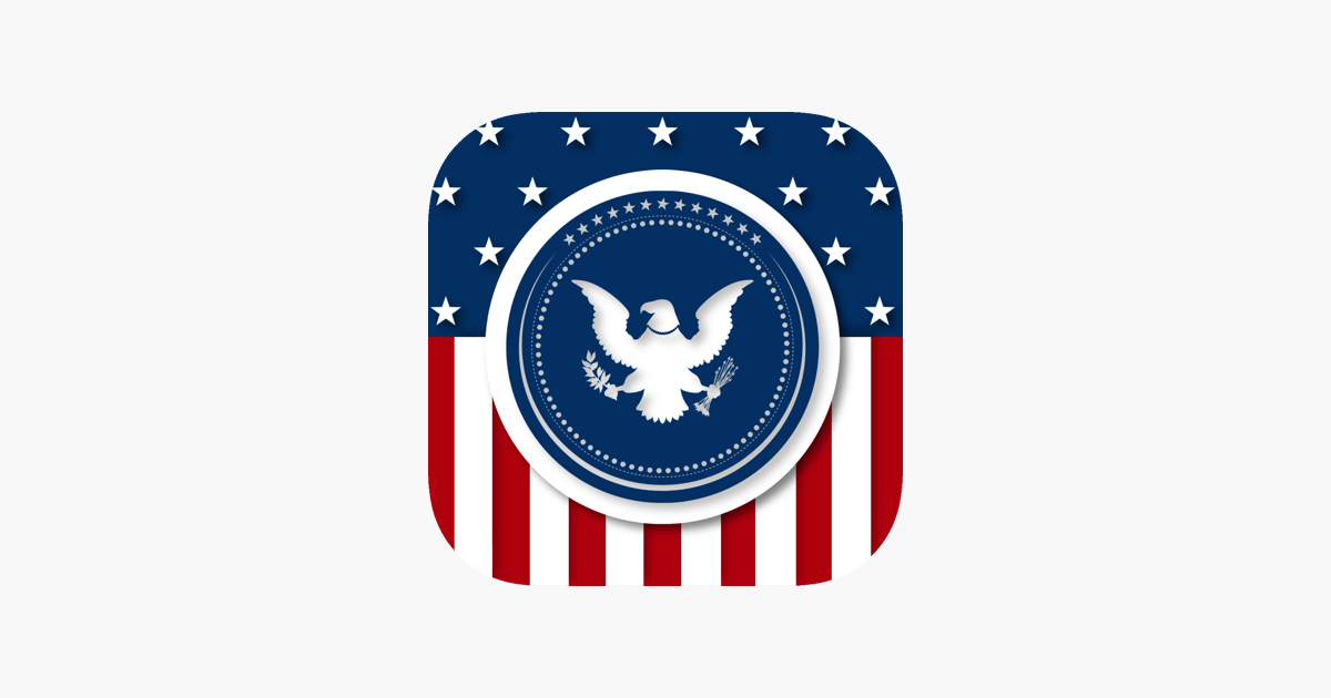 ‎Case Tracker for USCIS on the App Store