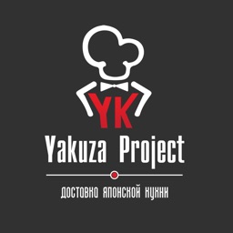 Yakuza Project | Тольятти